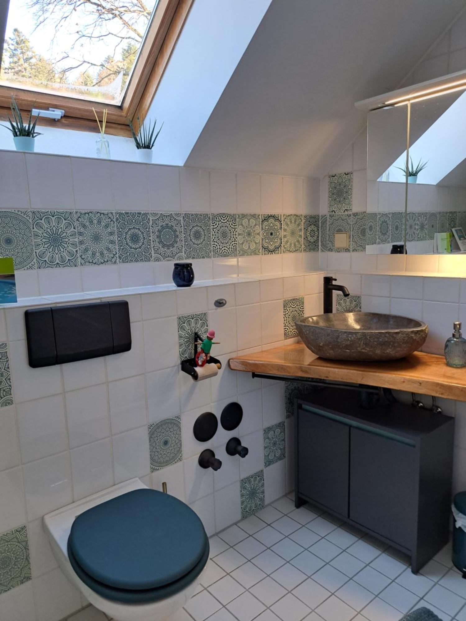 Gemuetliche Waldrandlage In Badenweiler Sehringen Ferienwohnung Екстериор снимка