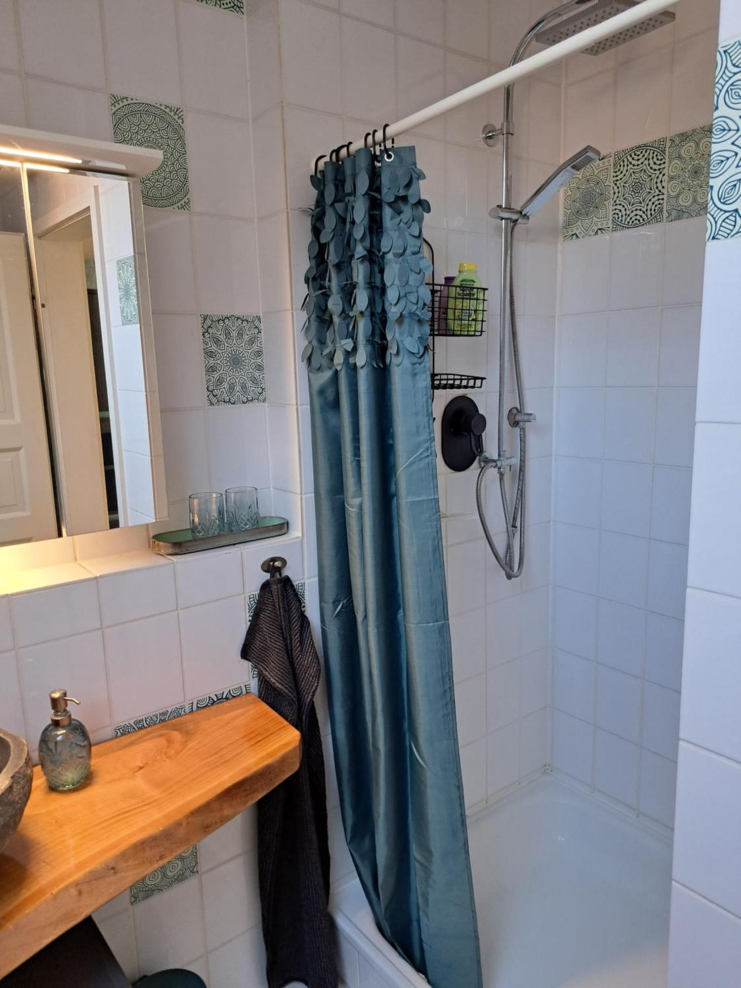 Gemuetliche Waldrandlage In Badenweiler Sehringen Ferienwohnung Екстериор снимка
